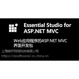 Essential Studio正版軟件購買指南 價格、授權(quán)與上海代理服務(wù)解析