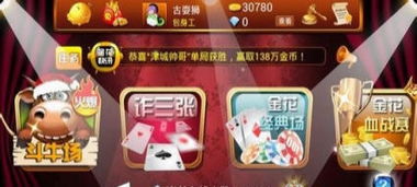 房卡游戲開(kāi)發(fā)與代理 上海軟件定制開(kāi)發(fā)的創(chuàng)新之路